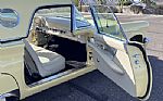 1957 Thunderbird E-Code Thumbnail 94