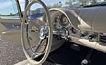 1957 Thunderbird E-Code Thumbnail 99