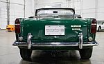 1968 TR250 Thumbnail 7