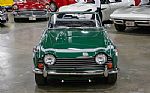 1968 TR250 Thumbnail 12
