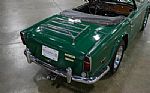1968 TR250 Thumbnail 16