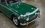 1968 TR250 Thumbnail 14