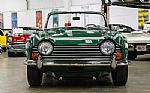 1968 TR250 Thumbnail 13