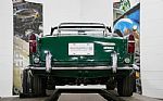 1968 TR250 Thumbnail 20