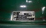 1968 TR250 Thumbnail 17