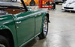 1968 TR250 Thumbnail 23