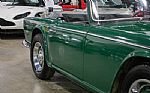 1968 TR250 Thumbnail 24