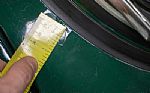 1968 TR250 Thumbnail 26