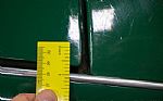 1968 TR250 Thumbnail 25