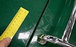 1968 TR250 Thumbnail 28