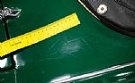 1968 TR250 Thumbnail 31