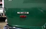1968 TR250 Thumbnail 35