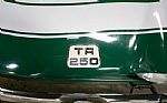 1968 TR250 Thumbnail 34