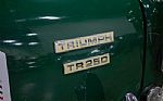 1968 TR250 Thumbnail 36