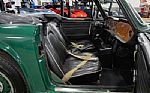 1968 TR250 Thumbnail 41