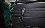 1968 TR250 Thumbnail 39