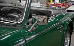 1968 TR250 Thumbnail 49
