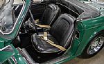 1968 TR250 Thumbnail 52