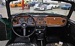 1968 TR250 Thumbnail 57