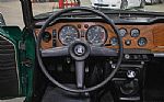 1968 TR250 Thumbnail 62