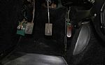 1968 TR250 Thumbnail 59