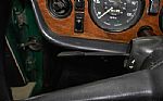 1968 TR250 Thumbnail 63