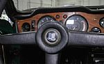 1968 TR250 Thumbnail 64