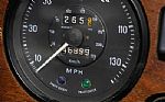 1968 TR250 Thumbnail 68
