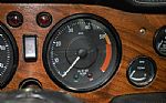 1968 TR250 Thumbnail 69