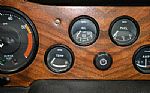1968 TR250 Thumbnail 71