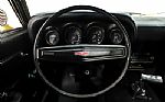 1970 Mustang Boss 302 Thumbnail 16