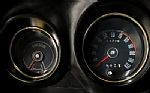 1970 Mustang Boss 302 Thumbnail 19