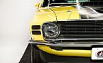 1970 Mustang Boss 302 Thumbnail 25