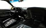 1970 Mustang Boss 302 Thumbnail 40