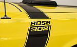 1970 Mustang Boss 302 Thumbnail 39