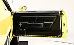 1970 Mustang Boss 302 Thumbnail 37