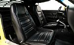 1970 Mustang Boss 302 Thumbnail 43