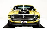 1970 Mustang Boss 302 Thumbnail 57