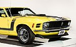 1970 Mustang Boss 302 Thumbnail 62