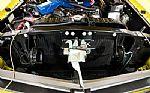 1970 Mustang Boss 302 Thumbnail 66