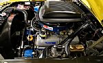 1970 Mustang Boss 302 Thumbnail 65