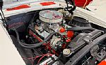 1969 Camaro Thumbnail 11
