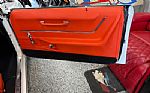 1969 Camaro Thumbnail 14