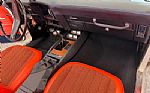 1969 Camaro Thumbnail 16
