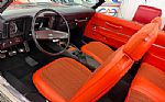 1969 Camaro Thumbnail 19