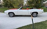 1969 Camaro Thumbnail 22