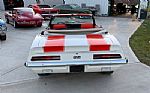 1969 Camaro Thumbnail 24