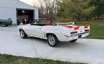 1969 Camaro Thumbnail 23
