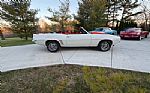 1969 Camaro Thumbnail 26
