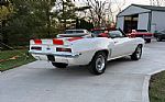 1969 Camaro Thumbnail 25